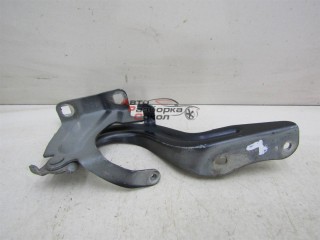 Петля капота левая Nissan X-Trail (T32) 2014-2023 242481 654014CL0A