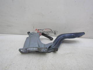 Петля капота правая Nissan X-Trail (T32) 2014-2023 242480 654004CL0A