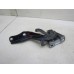 Петля капота правая Nissan X-Trail (T32) 2014-2023 242480 654004CL0A