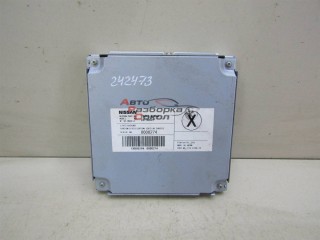 Блок электронный Nissan X-Trail (T32) 2014-2023 242473 284A14CM4A