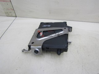 Блок электронный Nissan X-Trail (T32) 2014-2023 242472 284B14CB3A