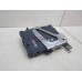 Блок электронный Nissan X-Trail (T32) 2014-2023 242472 284B14CB3A