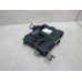 Блок электронный Nissan X-Trail (T32) 2014-2023 242472 284B14CB3A