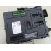 Блок электронный Nissan X-Trail (T32) 2014-2023 242472 284B14CB3A