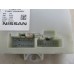 Блок электронный Nissan X-Trail (T32) 2014-2023 242470 284G04BA1A
