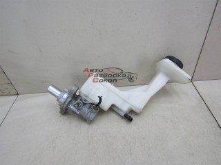 Цилиндр тормозной главный Nissan X-Trail (T32) 2014-2023 242469 460104EH1A