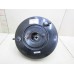Усилитель тормозов вакуумный Nissan Qashqai (J11) 2014-нв 242468 472104EH0J