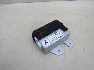 Блок электронный Nissan X-Trail (T32) 2014-2023 242466 284F04BA0B