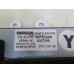 Блок электронный Nissan X-Trail (T32) 2014-2023 242466 284F04BA0B