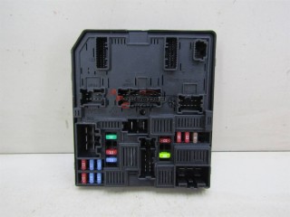 Блок предохранителей Nissan X-Trail (T32) 2014-2023 242465 284B74CE0A