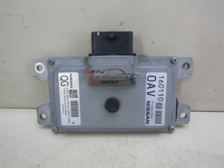 Блок управления АКПП Nissan X-Trail (T32) 2014-2023 242464 310F64BA0A