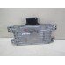Блок управления АКПП Nissan X-Trail (T32) 2014-2023 242464 310F64BA0A