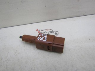 Выключатель концевой Nissan Navara (D40) 2005-2015 242463 253003RA0A