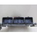 Блок управления двигателем Nissan X-Trail (T32) 2014-2023 242460 237034BA3A