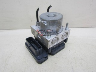 Блок ABS (насос) Nissan X-Trail (T32) 2014-2023 242458 476604CM7A