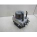 Блок ABS (насос) Nissan X-Trail (T32) 2014-2023 242458 476604CM7A