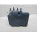 Блок ABS (насос) Nissan X-Trail (T32) 2014-2023 242458 476604CM7A