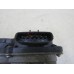Заслонка дроссельная Nissan X-Trail (T32) 2014-2023 242457 161193TA0A