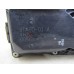 Заслонка дроссельная Nissan X-Trail (T32) 2014-2023 242457 161193TA0A