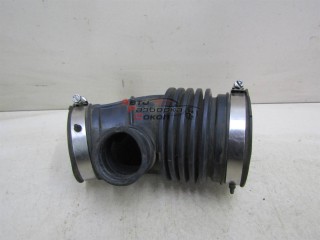 Патрубок воздушного фильтра Nissan X-Trail (T32) 2014-2023 242456 165774CL0B