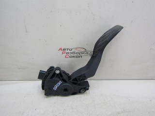 Педаль газа Nissan X-Trail (T32) 2014-2023 242455 180024BA0B