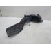 Педаль газа Nissan X-Trail (T32) 2014-2023 242455 180024BA0B