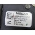 Педаль газа Nissan X-Trail (T32) 2014-2023 242455 180024BA0B