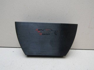 Демпфер капота Ford Mondeo IV 2007-2015 242508 1699900