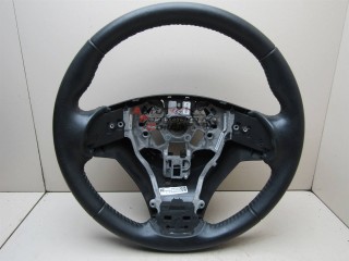 Рулевое колесо для AIR BAG (без AIR BAG) Nissan X-Trail (T32) 2014-2023 242490 484304CM2A