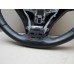 Рулевое колесо для AIR BAG (без AIR BAG) Nissan X-Trail (T32) 2014-2023 242490 484304CM2A