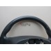 Рулевое колесо для AIR BAG (без AIR BAG) Nissan X-Trail (T32) 2014-2023 242490 484304CM2A