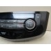 Блок управления климатической установкой Nissan X-Trail (T32) 2014-2023 242493 275004BR0A