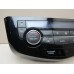 Блок управления климатической установкой Nissan X-Trail (T32) 2014-2023 242493 275004BR0A