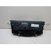 Блок управления климатической установкой Nissan X-Trail (T32) 2014-2023 242493 275004BR0A