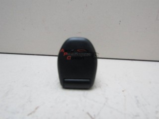 Гнездо прикуривателя Nissan X-Trail (T32) 2014-2023 242495 253313SH0A