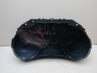 Панель приборов Nissan X-Trail (T32) 2014-2023 242497 248104CM1B