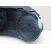 Панель приборов Nissan X-Trail (T32) 2014-2023 242497 248104CM1B