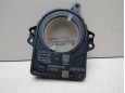  Датчик угла поворота рулевого колеса Nissan X-Trail (T32) 2014-2023 242498 479454BA0A