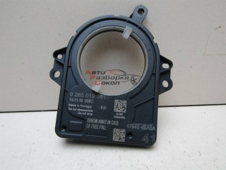 Датчик угла поворота рулевого колеса Nissan X-Trail (T32) 2014-2023 242498 479454BA0A