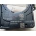 Датчик угла поворота рулевого колеса Nissan X-Trail (T32) 2014-2023 242498 479454BA0A