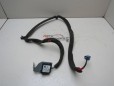  Антенна Nissan X-Trail (T32) 2014-2023 242501 259754EH2C