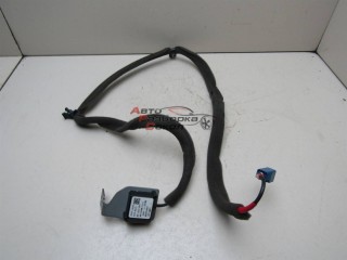 Антенна Nissan X-Trail (T32) 2014-2023 242501 259754EH2C