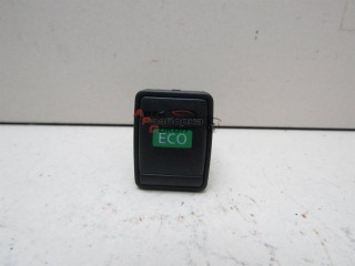 Кнопка многофункциональная Nissan Qashqai (J11) 2014-нв 242506 251415BC0A