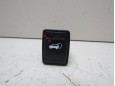  Кнопка открывания багажника Nissan Murano (Z52) 2015> 242510 252614CL0A