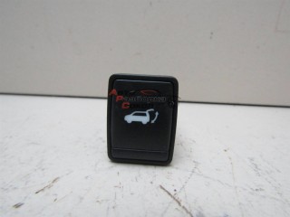 Кнопка открывания багажника Nissan Murano (Z52) 2015> 242510 252614CL0A