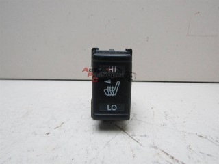 Кнопка обогрева сидений Nissan Pathfinder (R52) 2014-2020 242515 255003TA1A