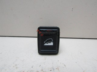 Кнопка многофункциональная Nissan X-Trail (T32) 2014-2023 242517 251454BA0A