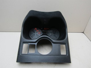 Подстаканник Nissan X-Trail (T32) 2014-2023 242527 969124CE3A