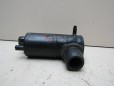  Насос омывателя Nissan Tiida C11 2007-2014 242529 28920JA00A