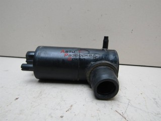 Насос омывателя Nissan Tiida C11 2007-2014 242529 28920JA00A